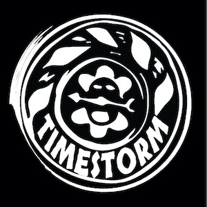 Timestorm